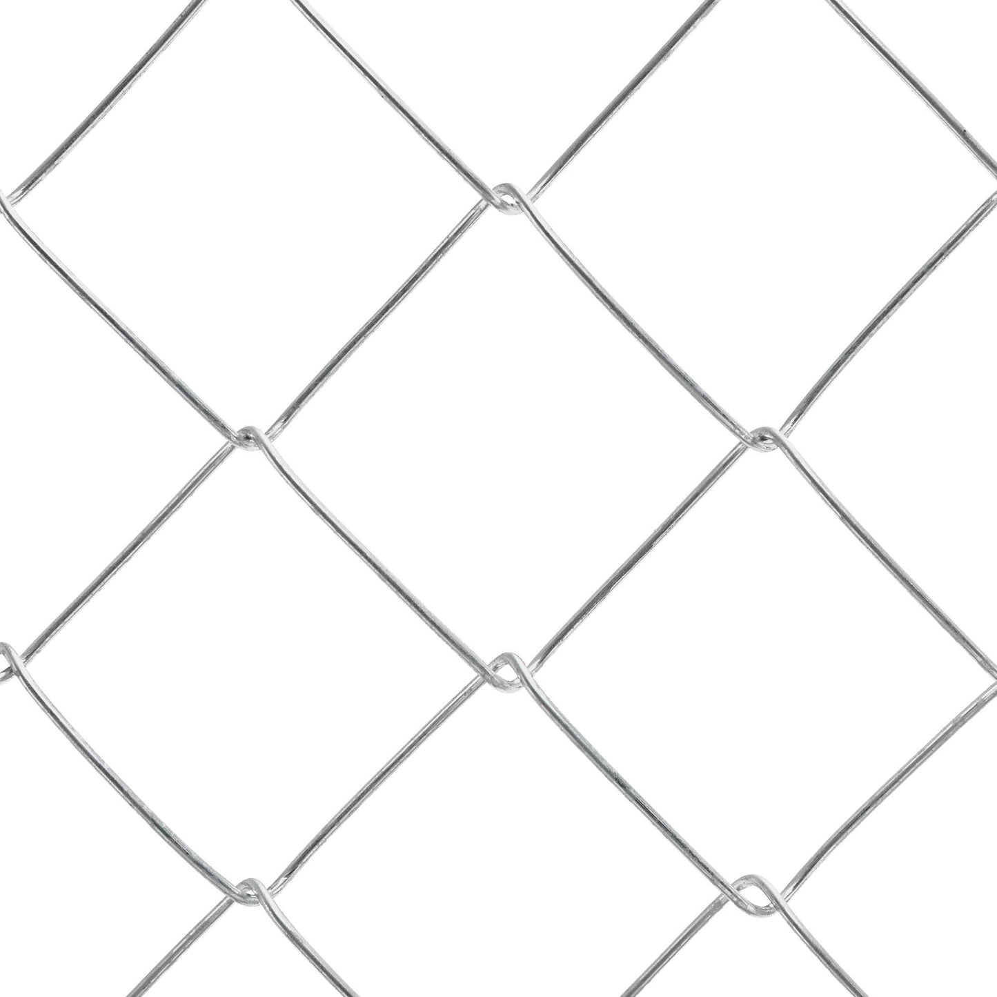 Farm Fence Heavy Zinc Coating Cattle Fence,Field Wire Fencing Deer Fence,Goat Fence,Hog Wire Fencing For Yard Livestock & Animals Protection